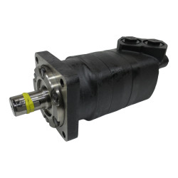 HYDRAULIC MOTOR HYDRAULIC MOTOR CHAR-LYNN EATON DANFOSS 112-1305